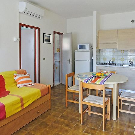 Apartment Villaggio Azzurro-1 By Interhome Bibione Exterior photo