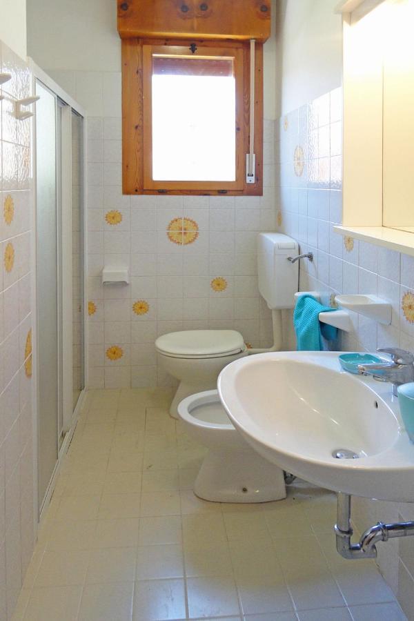 Apartment Villaggio Azzurro-1 By Interhome Bibione Exterior photo